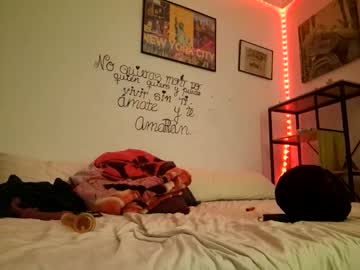 Bollykat October 05, 2025 Chaturbate stream image