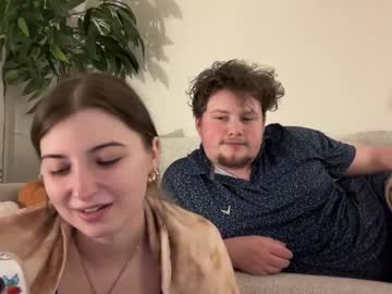 Fantasyella October 05, 2025 Chaturbate stream image