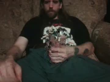Indianadick69 October 05, 2025 Chaturbate stream image