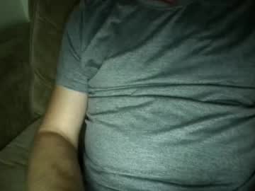 Jacknycdirector October 05, 2025 Chaturbate stream image