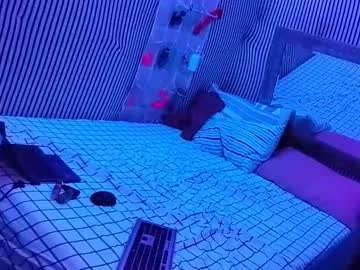 Kikilovespartylights October 05, 2025 Chaturbate stream image