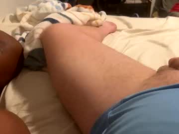 Kpizzy100 October 05, 2025 Chaturbate stream image