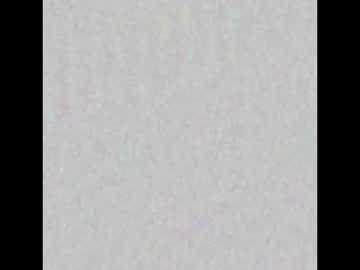 Librasinss October 05, 2025 Chaturbate stream image