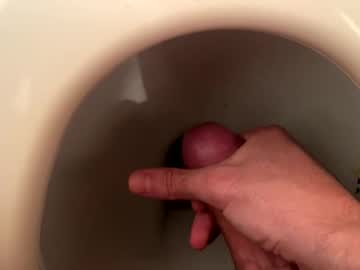 Meikontorch October 05, 2025 Chaturbate stream image