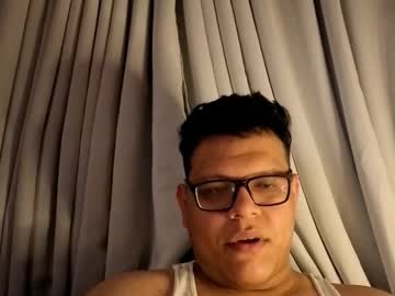 Sexyarabusa October 05, 2025 Chaturbate stream image