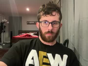 Strokingdrummer2 October 05, 2025 Chaturbate stream image