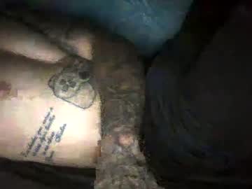 Toxi2024 October 05, 2025 Chaturbate stream image