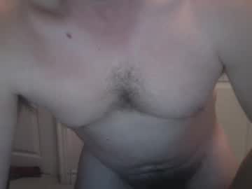 Clovershit1 October 05, 2025 Chaturbate stream image