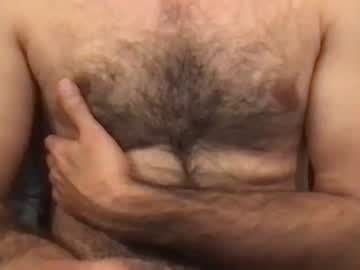 Direwolf777 October 05, 2025 Chaturbate stream image