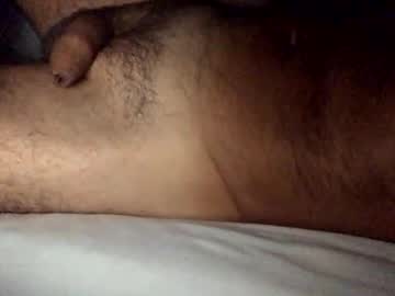 Dpbbb October 05, 2025 Chaturbate stream image