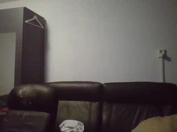 Femboyforthebst October 05, 2025 Chaturbate stream image