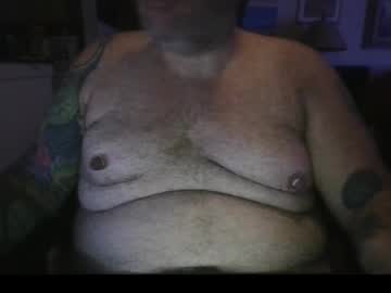 Knkycagedffpig October 05, 2025 Chaturbate stream image