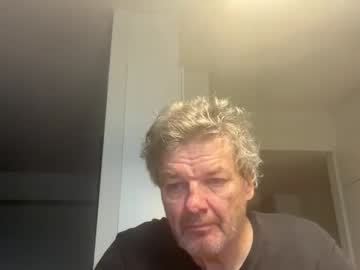 Kovapoika October 05, 2025 Chaturbate stream image