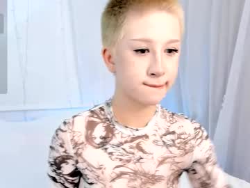 Lezy_Liza October 05, 2025 Chaturbate stream image
