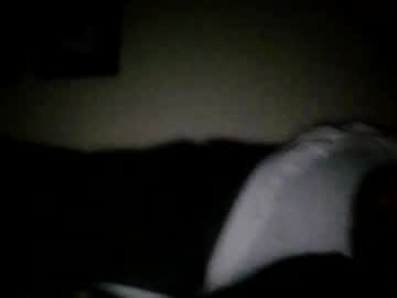 Mark7062012 October 05, 2025 Chaturbate stream image