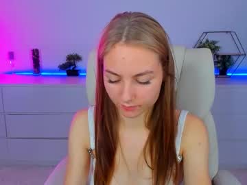 Milaaddam October 05, 2025 Chaturbate stream image