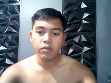 Paull_69 October 05, 2025 Chaturbate stream image