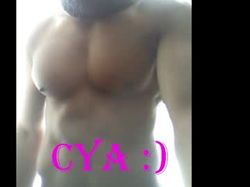 Plush73 October 05, 2025 Chaturbate stream image