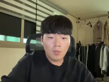 Qweasd2534 October 05, 2025 Chaturbate stream image