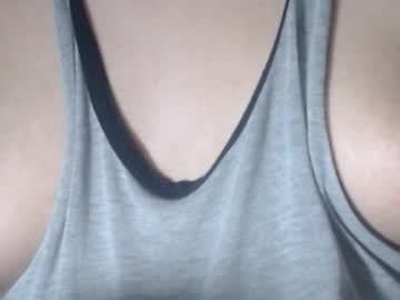 Selda_ October 05, 2025 Chaturbate stream image