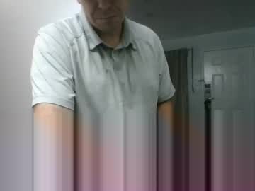 Socaloc1337 October 05, 2025 Chaturbate stream image