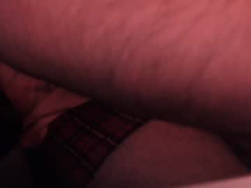Tgirlluvver1414 October 05, 2025 Chaturbate stream image