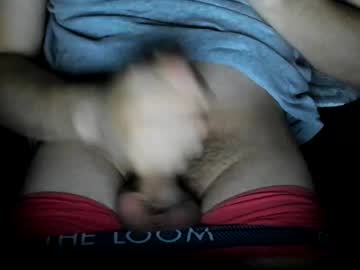 Yxesboy October 05, 2025 Chaturbate stream image