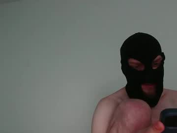 Albo2607 October 05, 2025 Chaturbate stream image
