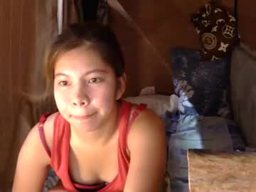 Babaengmarangal69 October 05, 2025 Chaturbate stream image