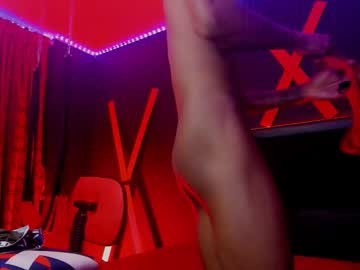 Bbc_Angels October 05, 2025 Chaturbate stream image