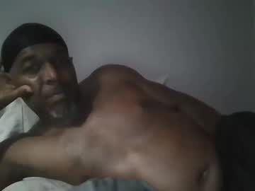 Cflayv October 05, 2025 Chaturbate stream image
