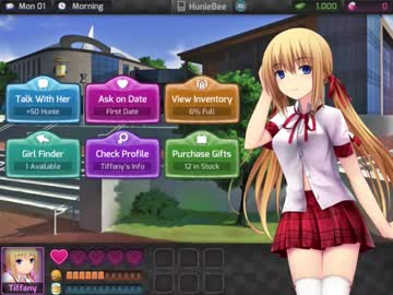 Chubbypython October 05, 2025 Chaturbate stream image