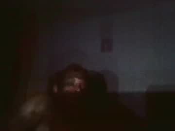 Dingogotti October 05, 2025 Chaturbate stream image