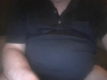 Freddycat68 October 05, 2025 Chaturbate stream image