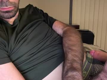 Indiscriminator October 05, 2025 Chaturbate stream image