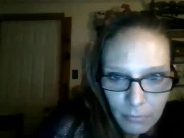 Lacedinleather October 05, 2025 Chaturbate stream image
