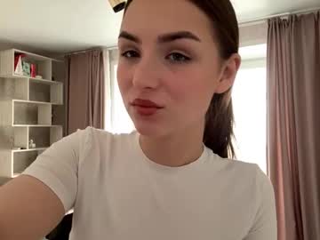Meridethvilca October 05, 2025 Chaturbate stream image
