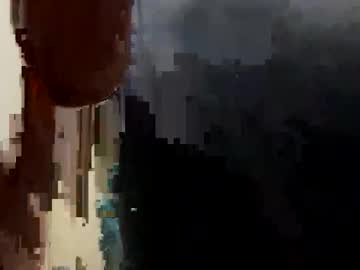 Newbie984 October 05, 2025 Chaturbate stream image