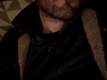 Orange1980s October 05, 2025 Chaturbate stream image