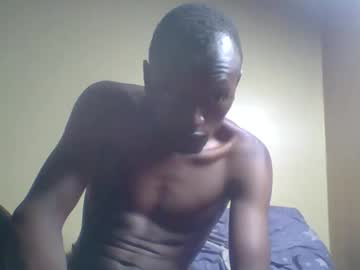 Ras49984451 October 05, 2025 Chaturbate stream image