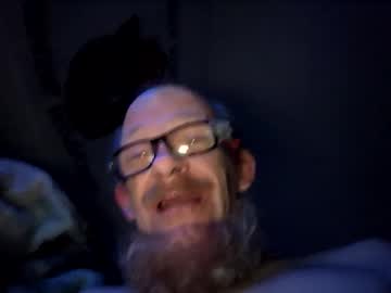 Shawn710420 October 05, 2025 Chaturbate stream image