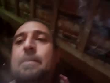 Asddri October 05, 2025 Chaturbate stream image
