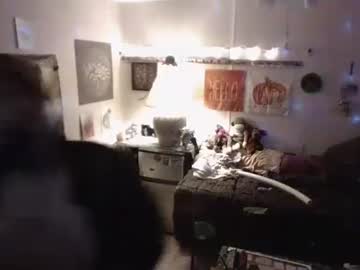 Bobbyq2969 October 05, 2025 Chaturbate stream image