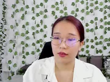 Champions_Babe October 05, 2025 Chaturbate stream image