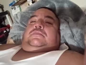 Davidzhere222800 October 05, 2025 Chaturbate stream image