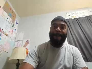 Deemack2010 October 05, 2025 Chaturbate stream image