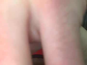 Draammaa October 05, 2025 Chaturbate stream image