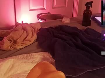 Joseyplaysdirty October 05, 2025 Chaturbate stream image