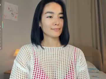 Lora_Lifelover October 05, 2025 Chaturbate stream image