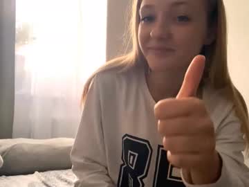 Lovelladeboer October 05, 2025 Chaturbate stream image